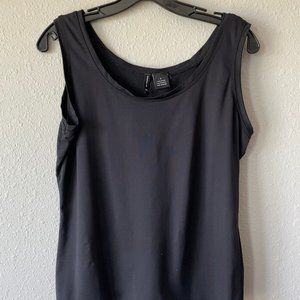 New Direction Tank Top